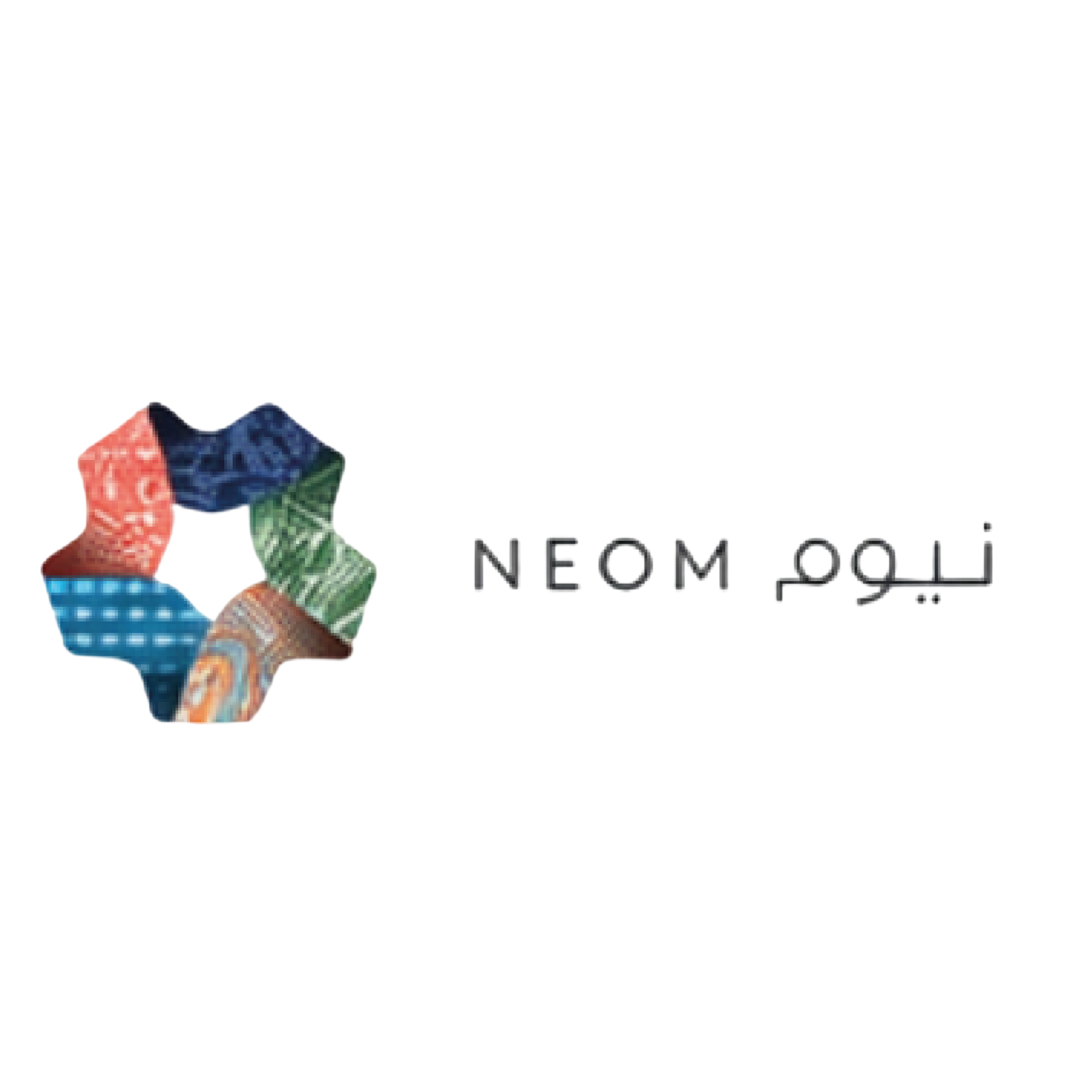 Plan de travail 1 copie 6@300x-Photoroom
